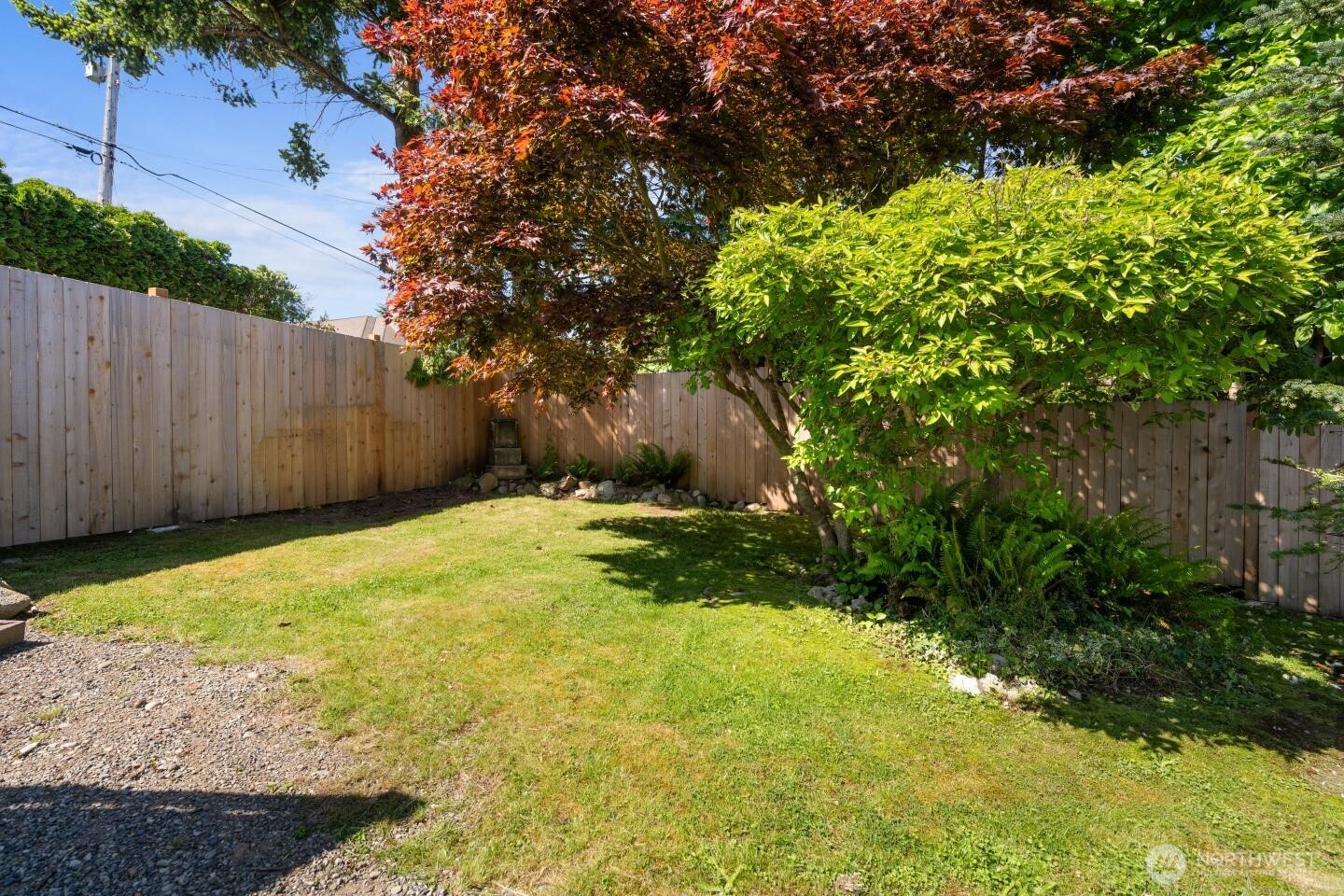 6883 Holeman Avenue Blaine WA 98230