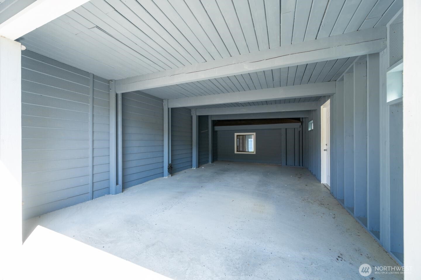 6883 Holeman Avenue Blaine WA 98230