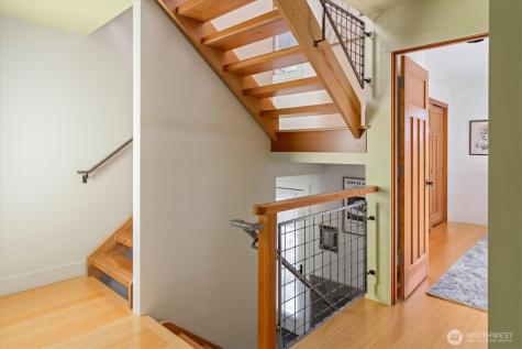 1209 N 44th Street Seattle WA 98103