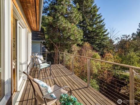 1209 N 44th Street Seattle WA 98103
