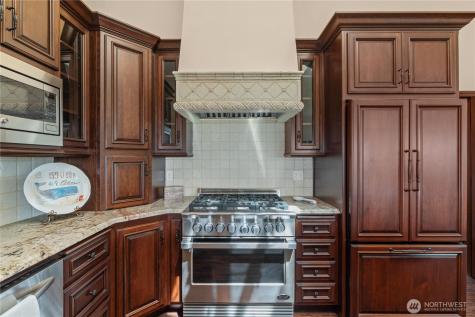 2646 Sunset Lane Tokeland WA 98590