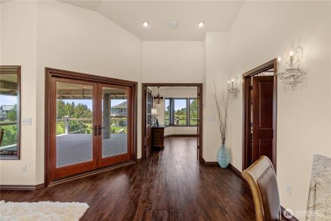 2646 Sunset Lane Tokeland WA 98590