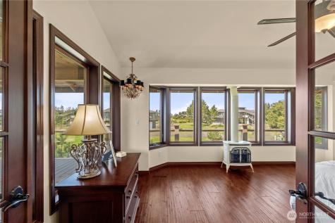 2646 Sunset Lane Tokeland WA 98590