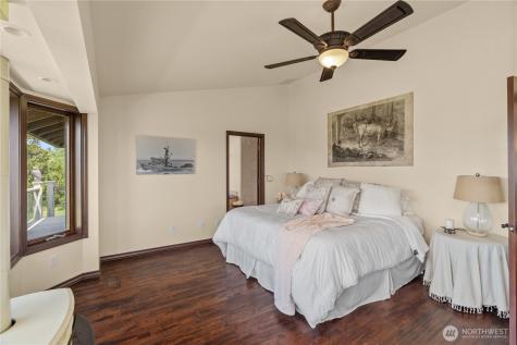 2646 Sunset Lane Tokeland WA 98590