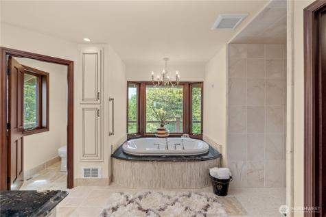 2646 Sunset Lane Tokeland WA 98590