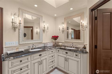 2646 Sunset Lane Tokeland WA 98590
