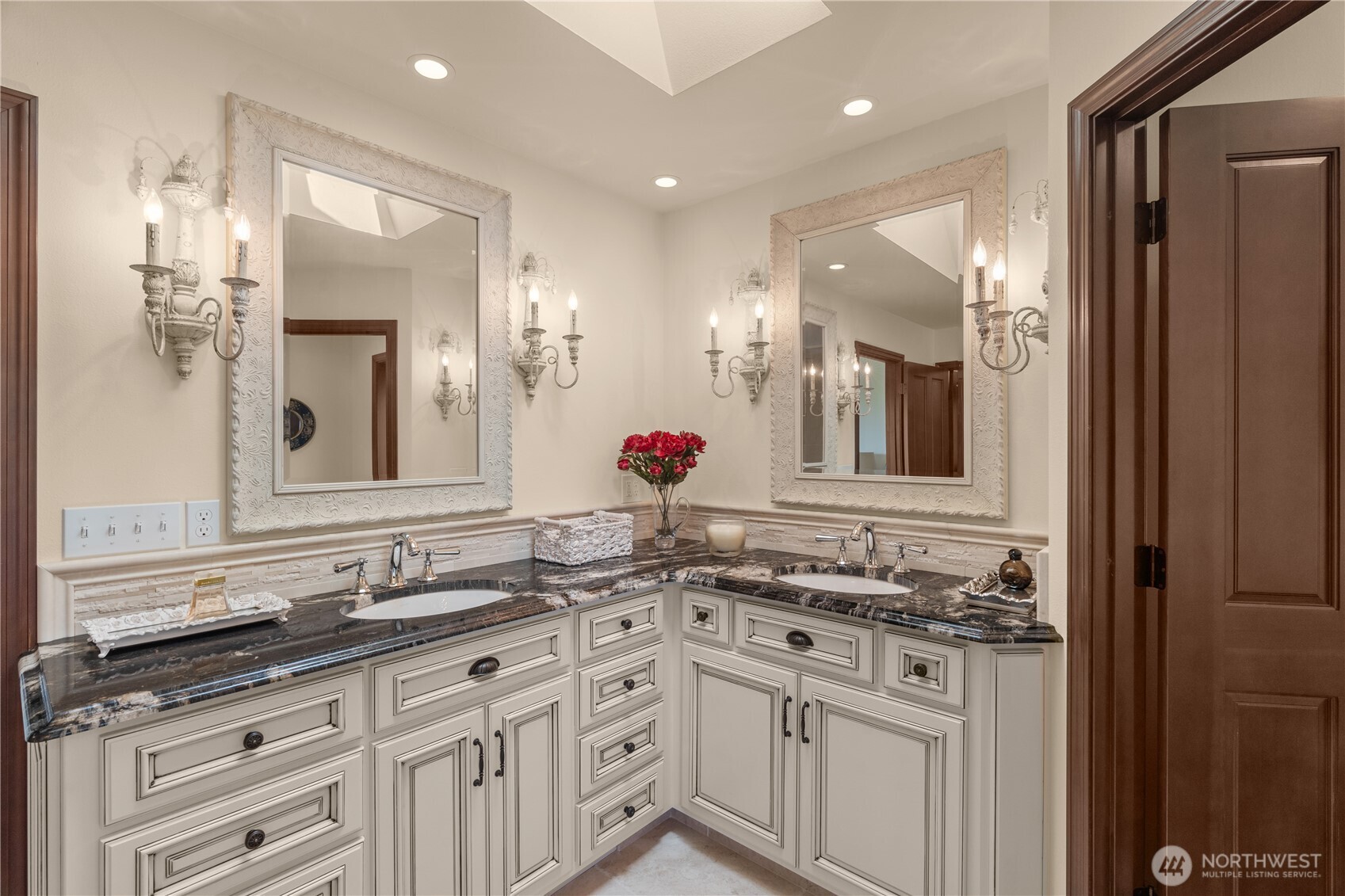 2646 Sunset Lane Tokeland WA 98590