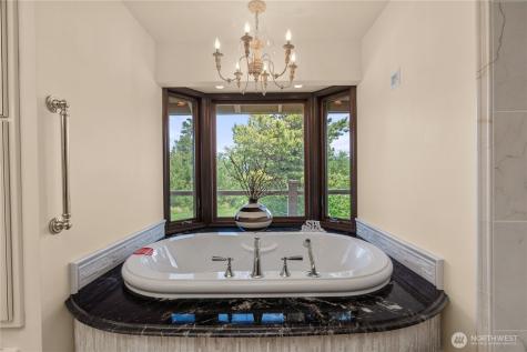 2646 Sunset Lane Tokeland WA 98590