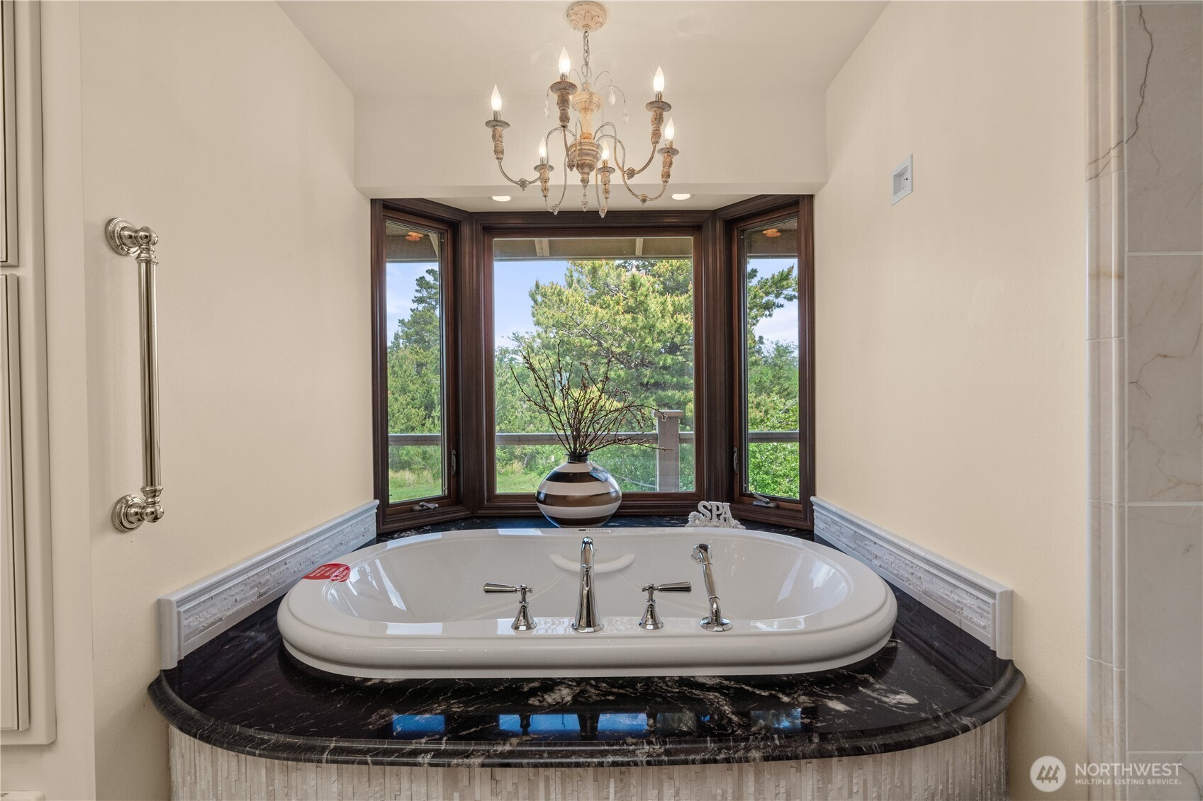 2646 Sunset Lane Tokeland WA 98590