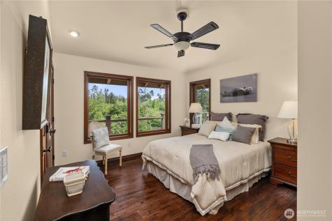 2646 Sunset Lane Tokeland WA 98590