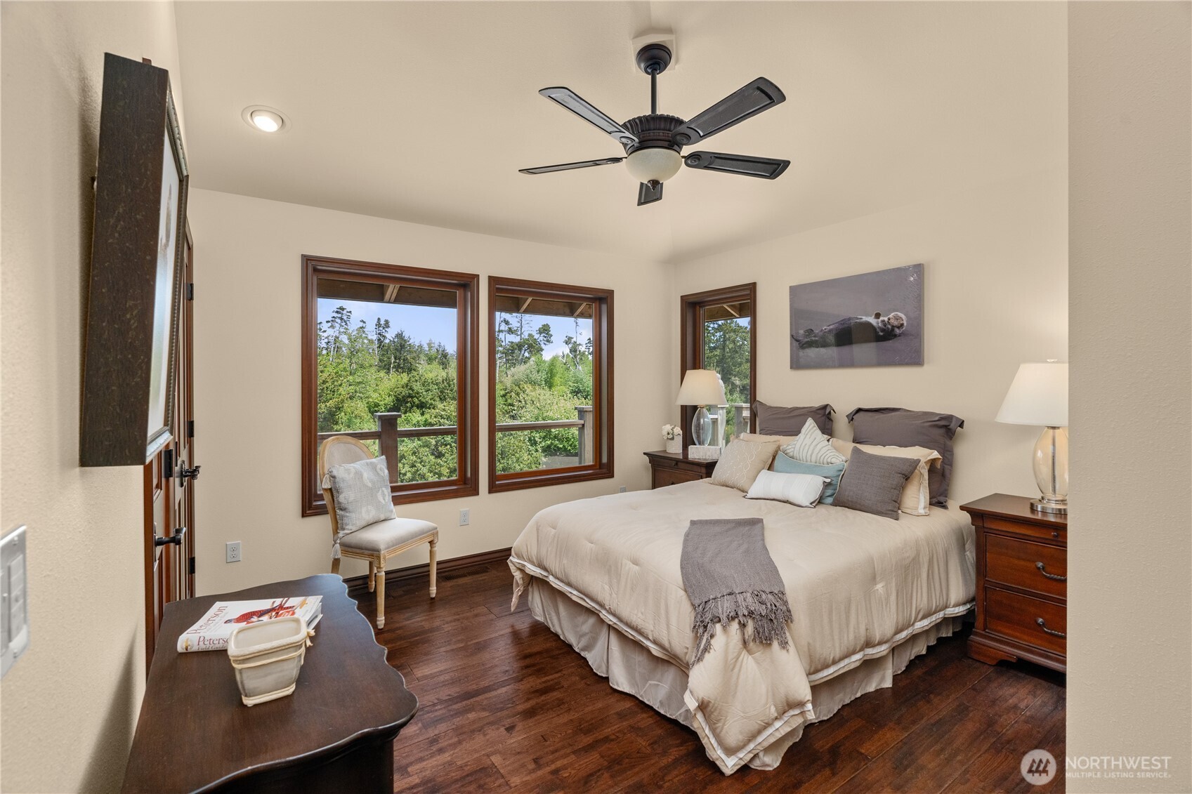 2646 Sunset Lane Tokeland WA 98590