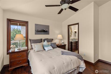 2646 Sunset Lane Tokeland WA 98590