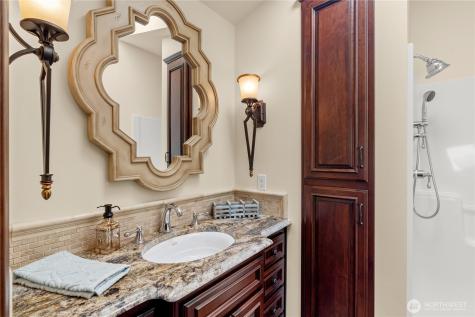 2646 Sunset Lane Tokeland WA 98590