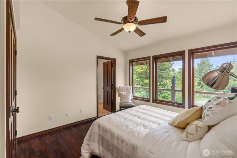 2646 Sunset Lane Tokeland WA 98590