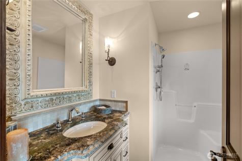 2646 Sunset Lane Tokeland WA 98590