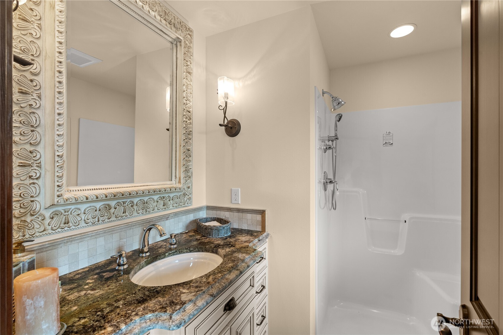 2646 Sunset Lane Tokeland WA 98590