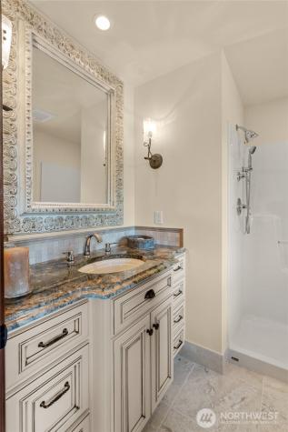 2646 Sunset Lane Tokeland WA 98590