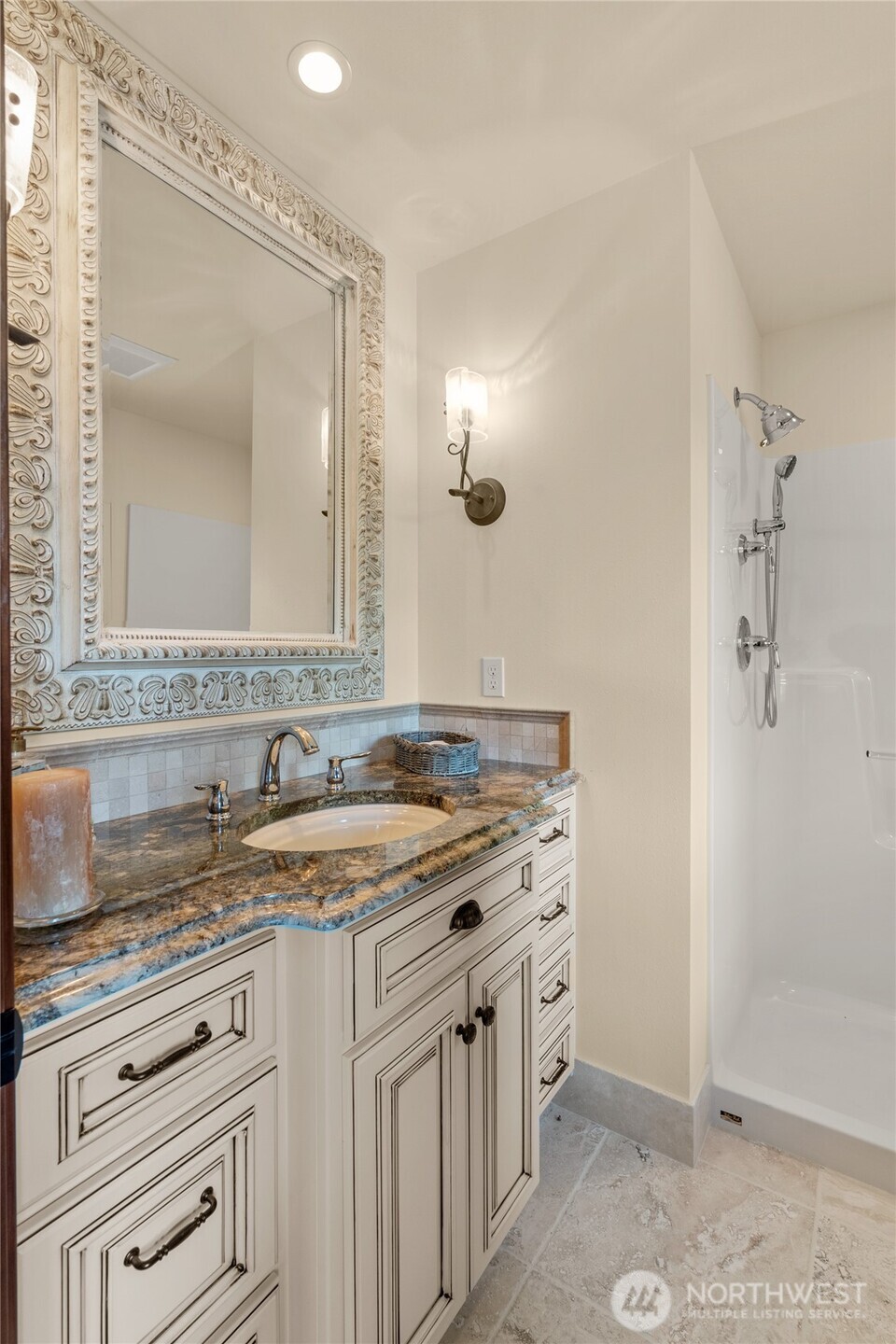 2646 Sunset Lane Tokeland WA 98590