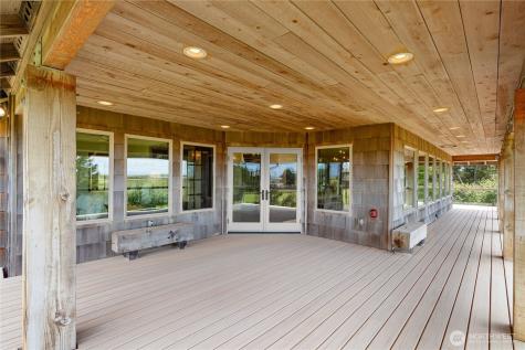 2646 Sunset Lane Tokeland WA 98590