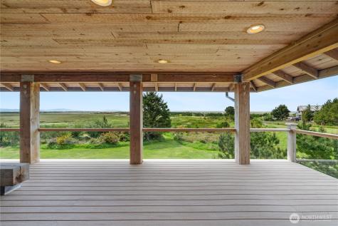 2646 Sunset Lane Tokeland WA 98590