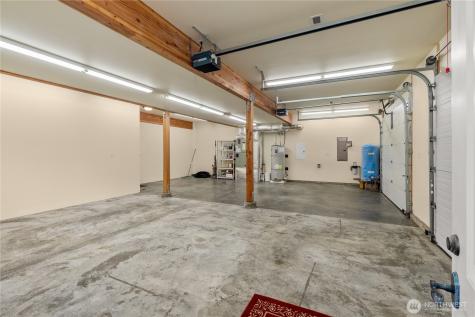 2646 Sunset Lane Tokeland WA 98590