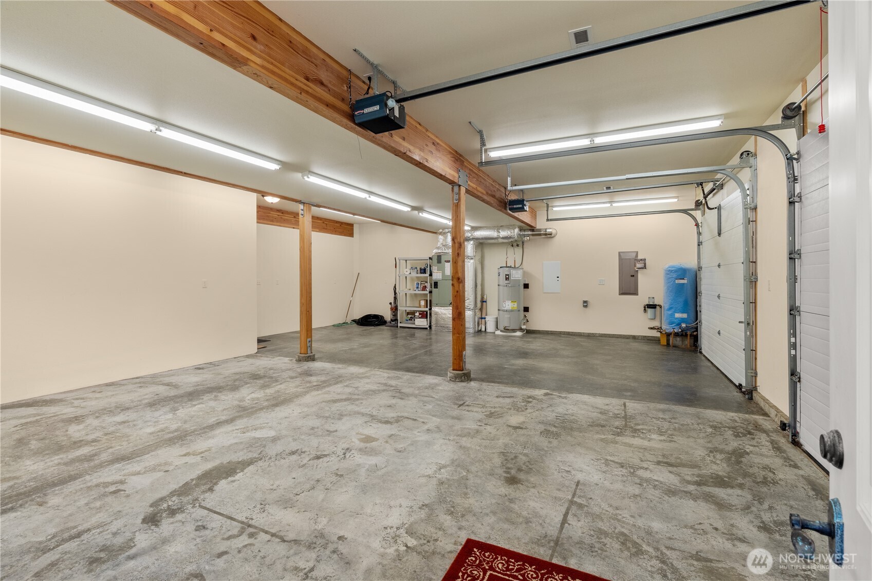 2646 Sunset Lane Tokeland WA 98590