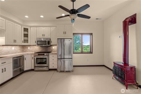 2646 Sunset Lane Tokeland WA 98590