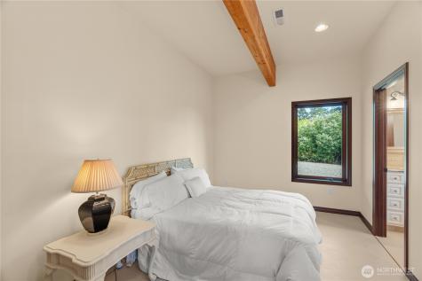 2646 Sunset Lane Tokeland WA 98590