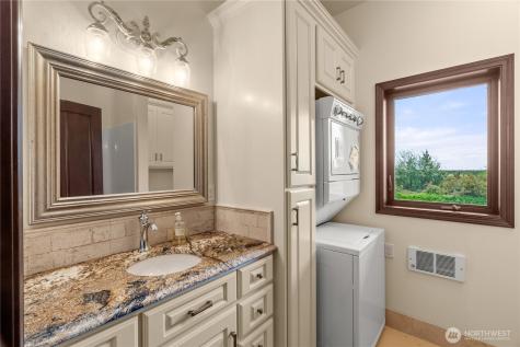 2646 Sunset Lane Tokeland WA 98590