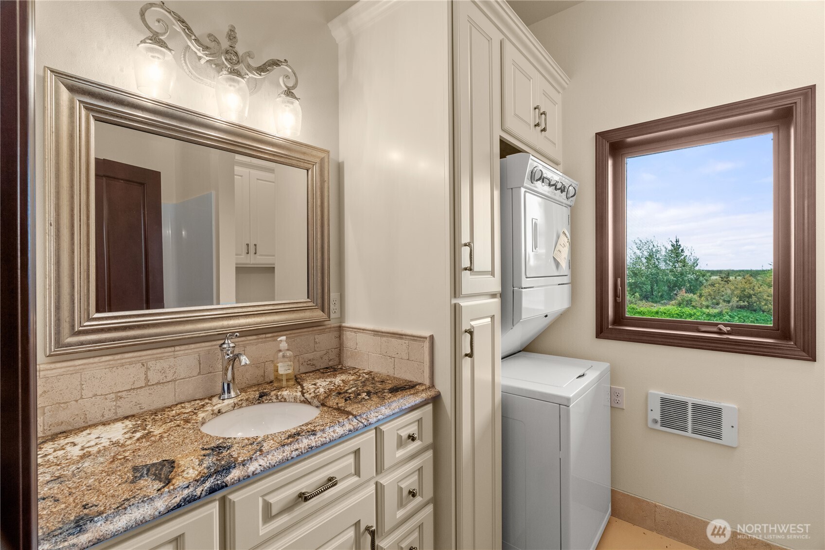 2646 Sunset Lane Tokeland WA 98590