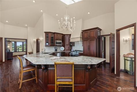 2646 Sunset Lane Tokeland WA 98590