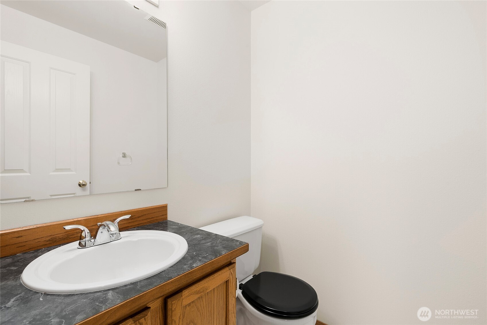 22703 SE 242nd Place Maple Valley WA 98038