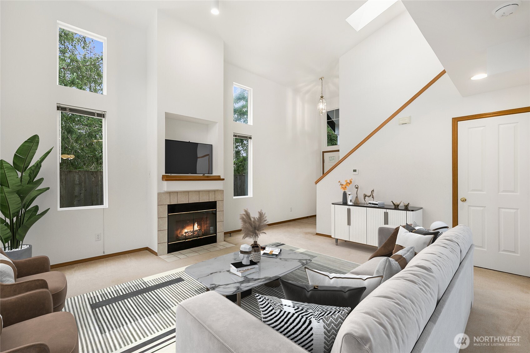 22703 SE 242nd Place Maple Valley WA 98038