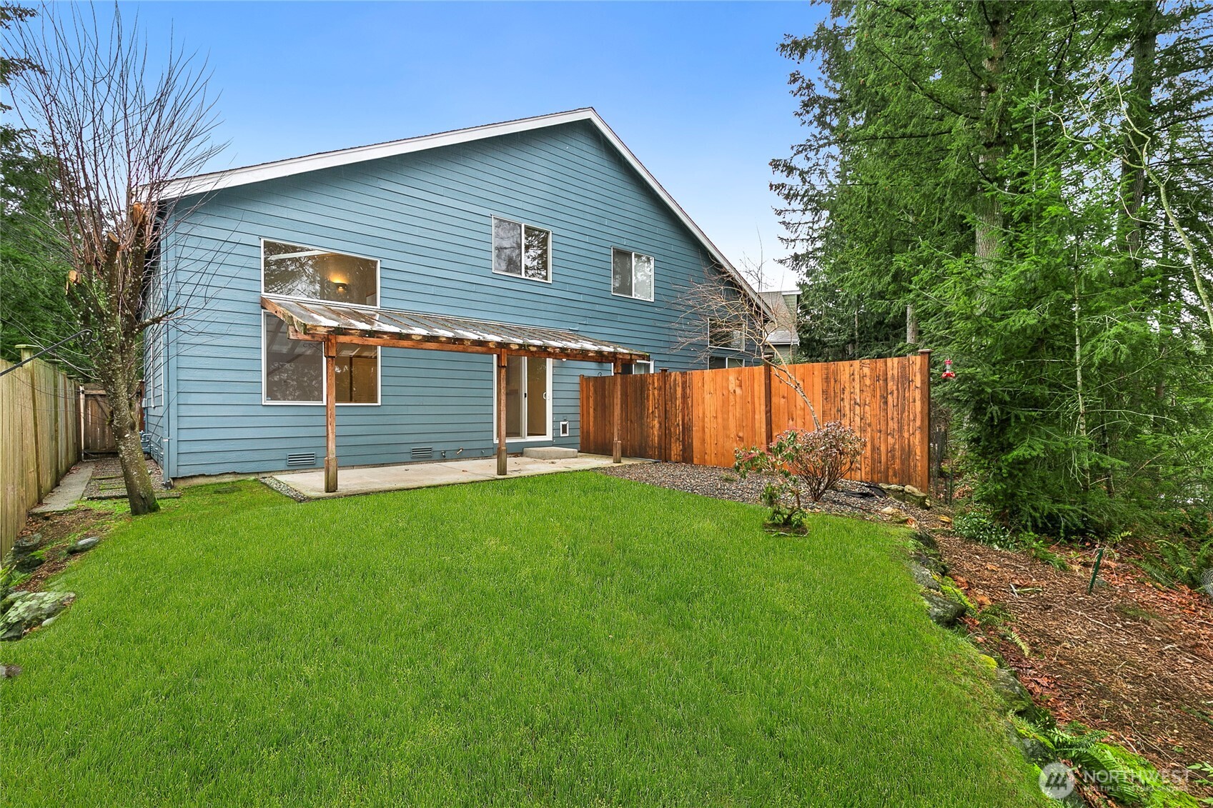 22703 SE 242nd Place Maple Valley WA 98038
