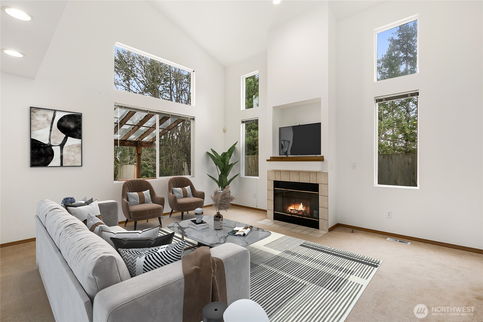 22703 SE 242nd Place Maple Valley WA 98038