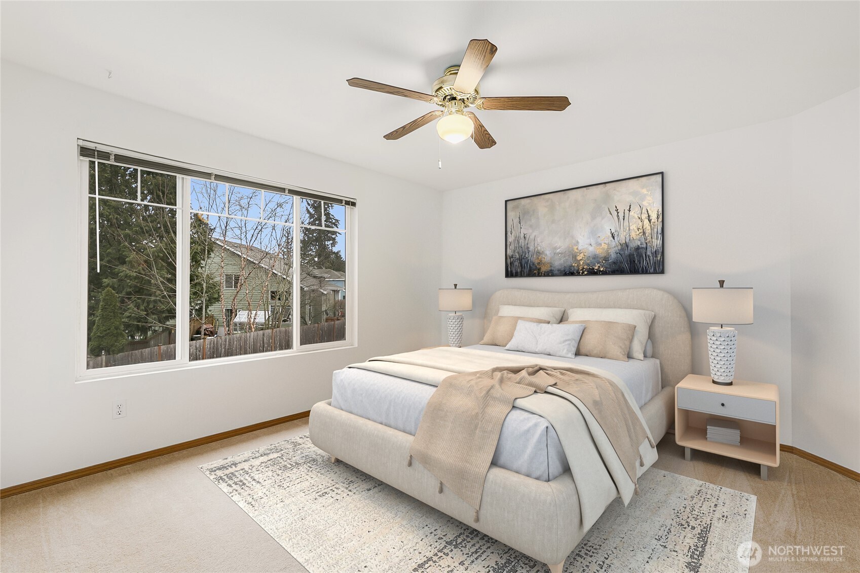 22703 SE 242nd Place Maple Valley WA 98038