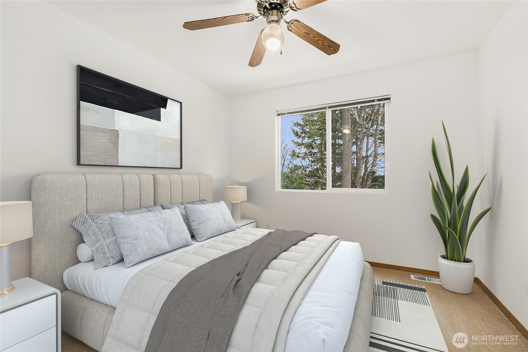 22703 SE 242nd Place Maple Valley WA 98038