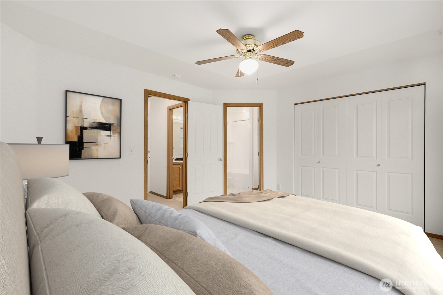 22703 SE 242nd Place Maple Valley WA 98038