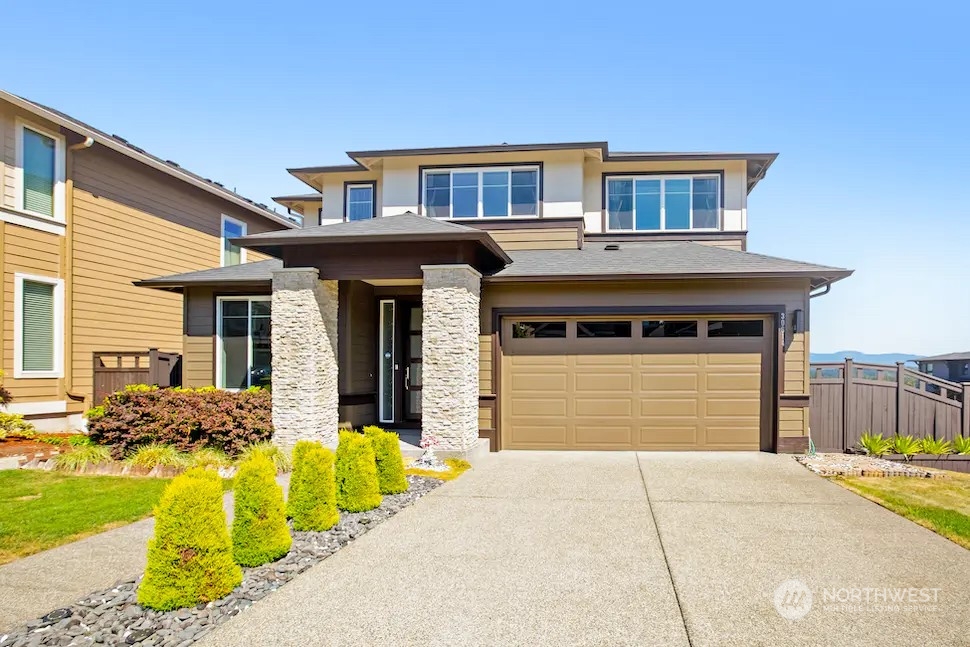 30614 134th Avenue SE Auburn WA 98092