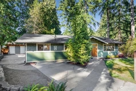 6063 212th Redmond WA 98053