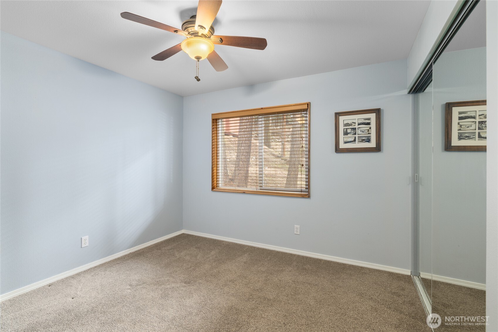 1051 Highland Loop Ronald WA 98940