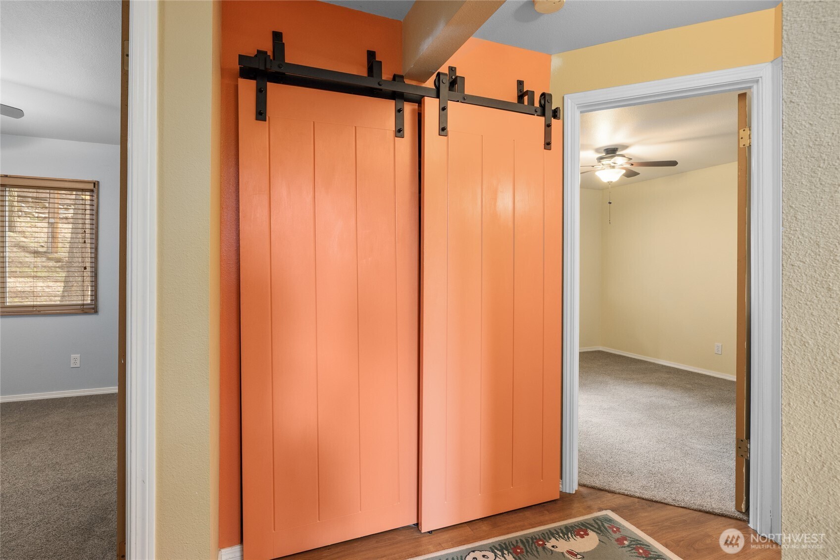 1051 Highland Loop Ronald WA 98940