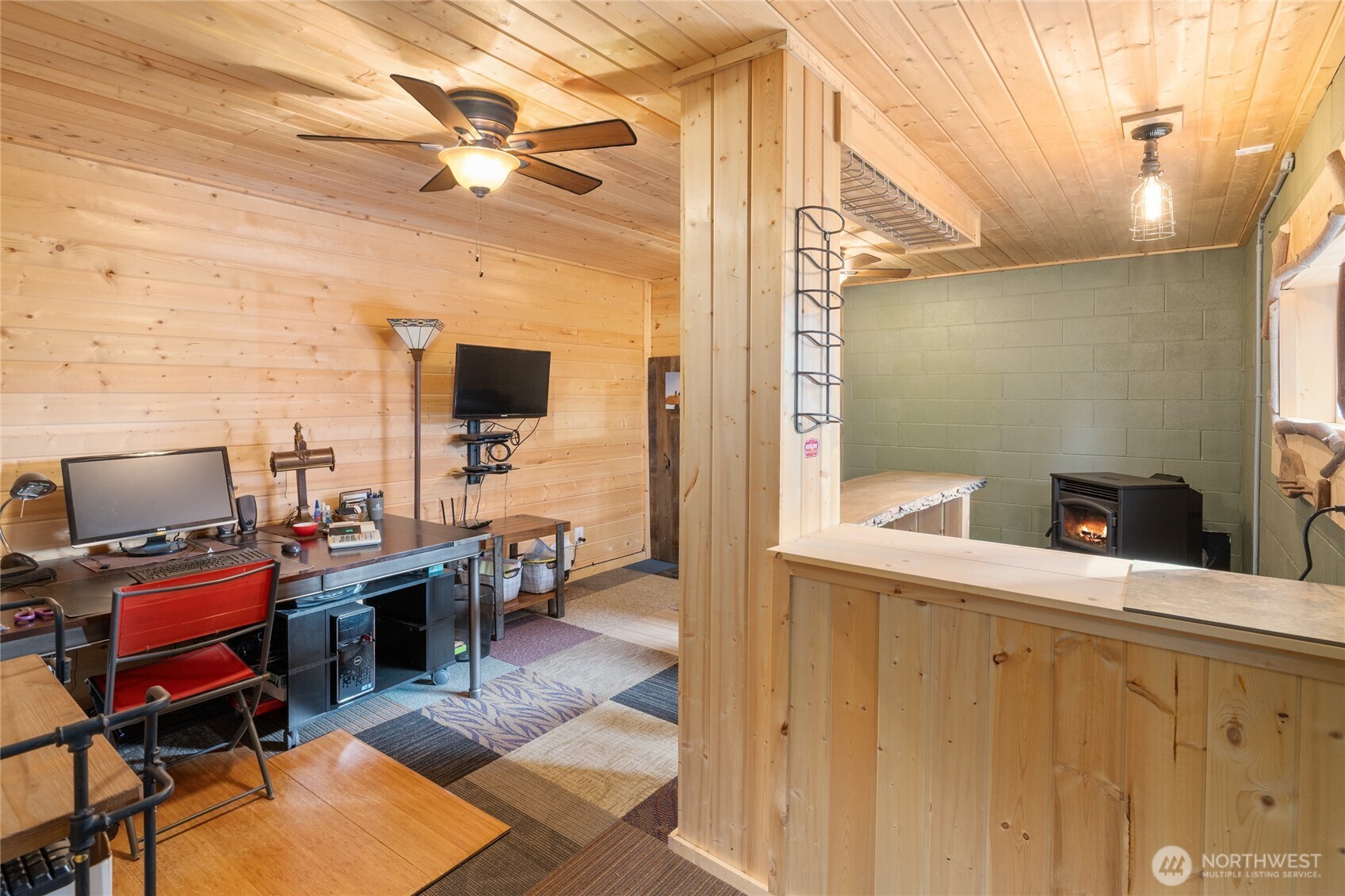 1051 Highland Loop Ronald WA 98940
