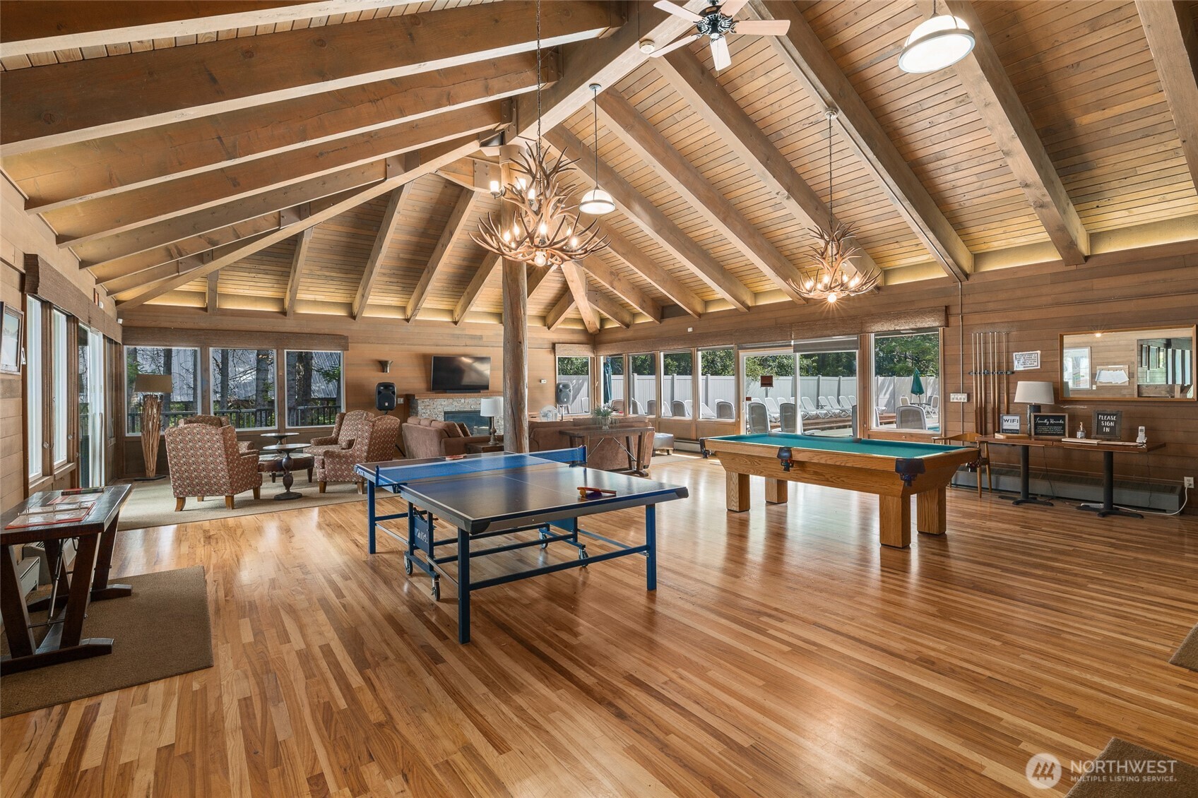 1051 Highland Loop Ronald WA 98940