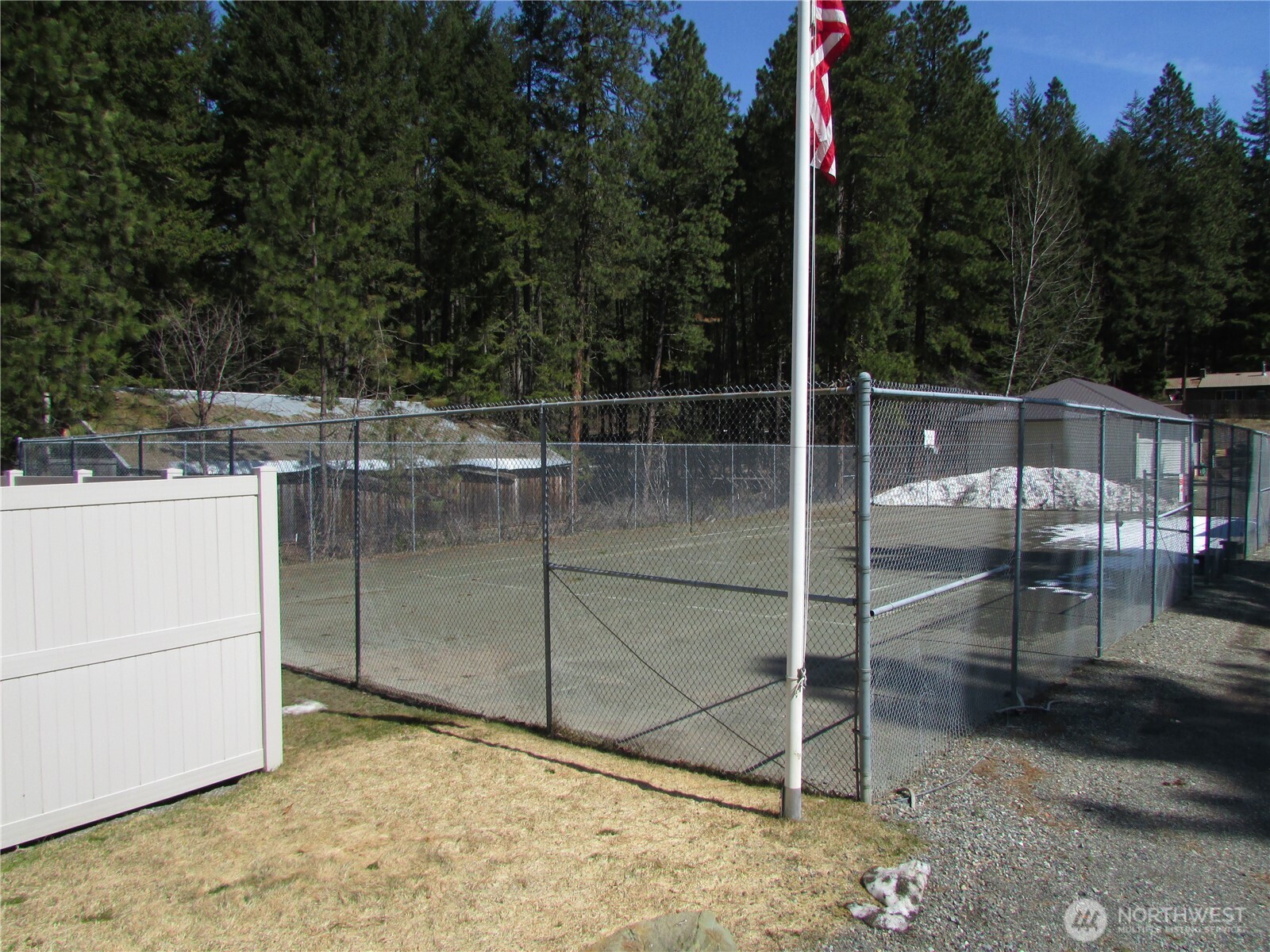 1051 Highland Loop Ronald WA 98940