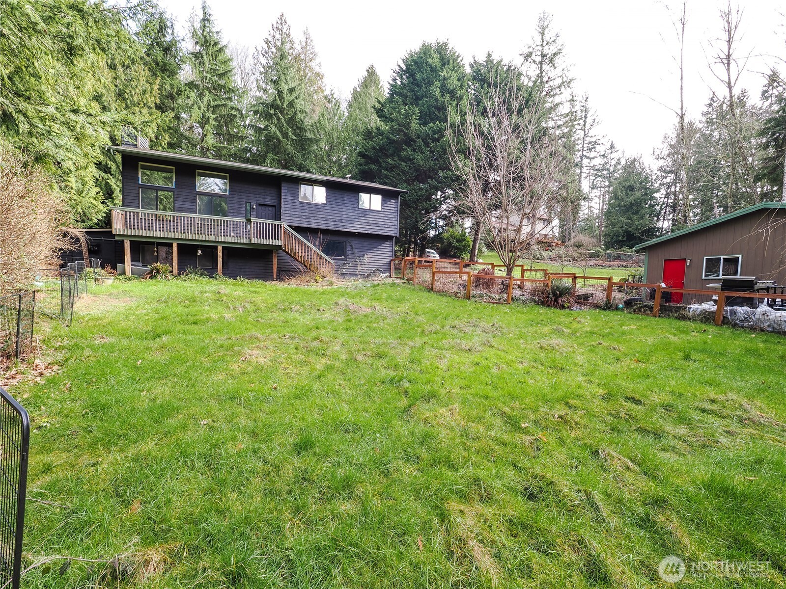 26081 Tytler Road NE Poulsbo WA 98370