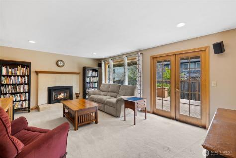 11626 111th Avenue NE Kirkland WA 98034
