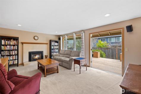 11626 111th Avenue NE Kirkland WA 98034