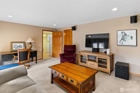 11626 111th Avenue NE Kirkland WA 98034