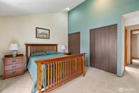11626 111th Avenue NE Kirkland WA 98034